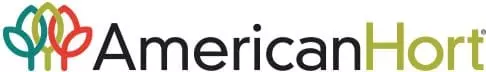 American Hort Logo