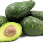 AVOCADO Pinkerton