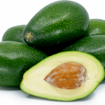 AVOCADO Bacon