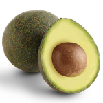 AVOCADO Sir Prize